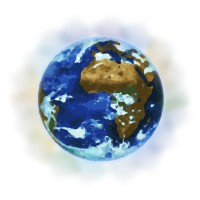 Monde Ouvert logo - Similar company to Vous Financer Saint Étienne-Firminy