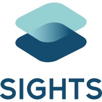 The Sights Group logo - Similar company to Oum & Co. Llp
