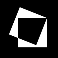 Design Museum Everywhere