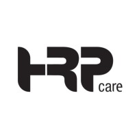 HRP Care logo - Similar company to Hrp