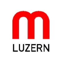 Maréchaux Elektro AG logo - Similar company to Infratech Ag