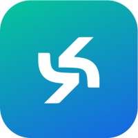 Kingzprime logo - Similar company to Pesapeer Inc