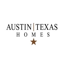 Austin Texas Homes, LLC logo - Similar company to Active Rain