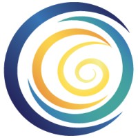 Giesse Dati Srl logo - Similar company to Rebite S.R.L.