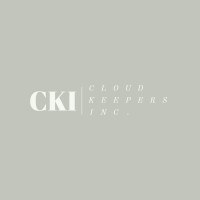 Cloud Keepers Inc. logo - Similar company to Cloud Keepers