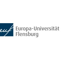 Internationales Institut Für Management Und Ökonomische Bildung Der Europa-Universität Flensburg