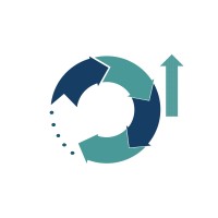 Out-grow logo - Similar company to Talents Box