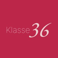 Klasse36 logo - Similar company to Weniger Bla Gmbh