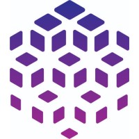 Logistic Bazaar logo - Similar company to Mana مانا