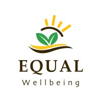 Equal Wellbeing logo - Similar company to Digi Vally Ltd