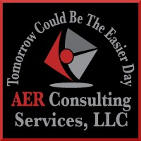 A.E.R. Consulting Services, LLC logo - Similar company to Lightman Protection