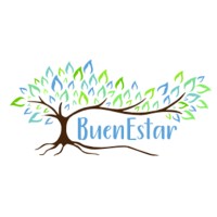 Buenestar logo - Similar company to Centro Holistico Saint Germain