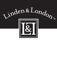Linden & London logo - Similar company to Cloud B