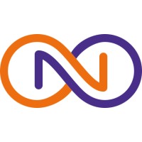 North Rose Technologies LLP logo - Similar company to Caravan Technologies Pvt Ltd