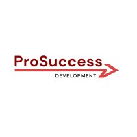 ProSuccess Development sp. z o.o. logo - Similar company to Next Question