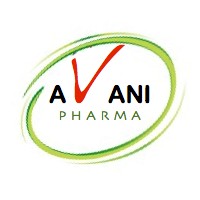 AVANI PHARMA PRIVATE LIMITED logo - Similar company to Avani Design Service