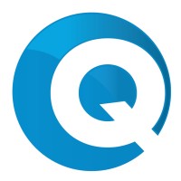 Quinosan Laboratório Químico logo - Similar company to Labb Laboratórios Ltda