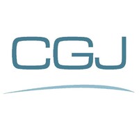 C G Josephs & Sons Limited