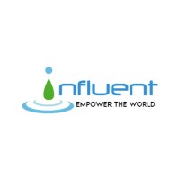 Influent Technologies Private Limited logo - Similar company to Influence Technolabs (P) Ltd