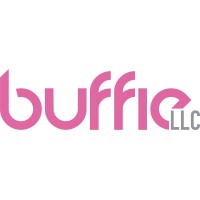 Buffie, LLC logo - Similar company to Leaf Book Cfo Services, Llc