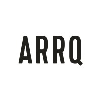 Association des réalisateurs et réalisatrices du Québec logo - Similar company to Zu