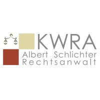 Kanzlei für Wirtschaftsrecht logo - Similar company to Glawe Delfs Moll