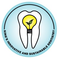 King'S Innovative And Sustainable Dentistry Society