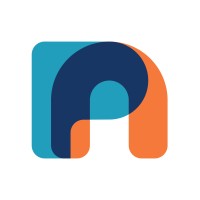 PageNudge logo - Similar company to Ampfluence