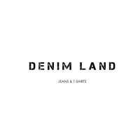 Denim Land Outlet