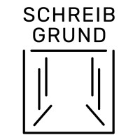 SchreibGrund logo - Similar company to Mylabel