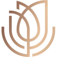 Larissa Sdrigotti Dermatologia