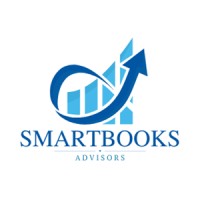 SmartBooks Advisors LLC logo - Similar company to Oneheart Rc