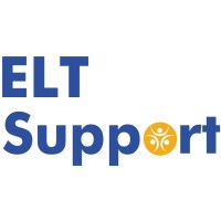 ELT Support