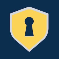 Hacktive logo - Similar company to Shearwater Solutions