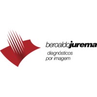 Clínica de Radiologia Beroaldo Jurema logo - Similar company to Clínica Fujiday