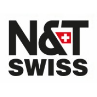 N&T Swiss AG logo - Similar company to Grain Improvers