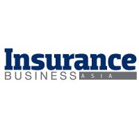 Insurance Business Asia logo - Similar company to Enfokt