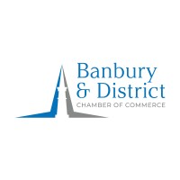 Banbury & District Chamber of Commerce logo - Similar company to Bicester Vision