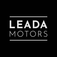 LEADA Motors Ltd logo - Similar company to Wego