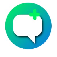 PromptOnChain logo - Similar company to Prompton Trading