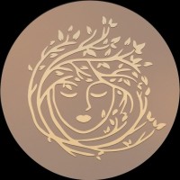 Lifetree logo - Similar company to Life Tree Pharmacy