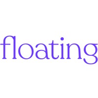 Floating (Techstars Spring '23) logo - Similar company to Ordinary Everything