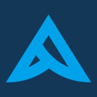 Angel Partners logo - Similar company to Angels Partners