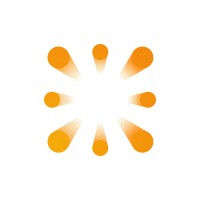 Lusynt logo - Similar company to Next Step Towards Globalization