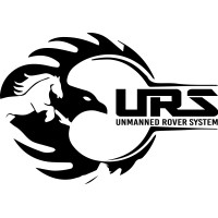 URS Laboratories Limited logo - Similar company to Global Drone Solutions