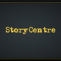 Storycentre logo - Similar company to Growedge