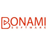 Bonami Software logo - Similar company to Infoicon Technologies