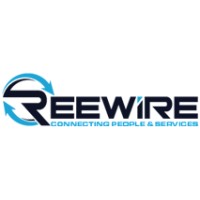 Reewire International ApS. logo - Similar company to Inkgate Global