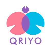 Qriyo logo - Similar company to Buildtraders
