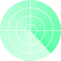 IcleTest logo - Similar company to Icle Test